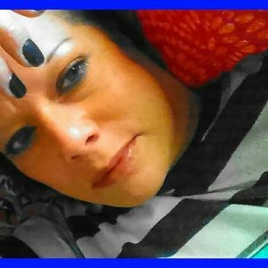 Meet your Posher, Lynn